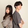 Joyce & Jae