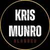 KrisMunro