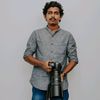 Nazyhu__