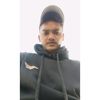ipul_haha