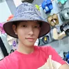 longvlog341