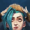 sabuex