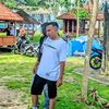 owner_mx_putraragil