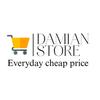 damianstore