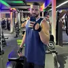lucasmeireles8455