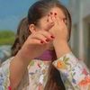 arishaorin32
