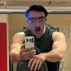 gpyrbcexnogpyr