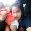 jeabjt4