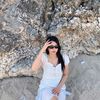 pixieprincess.22