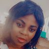 123_sandrine
