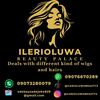 ilerioluwabeauty3