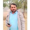 muradhussain013