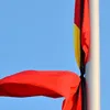 tuantran.o