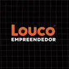 Louco Empreendedor