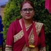 sumighimire28