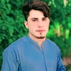 itx_fazal56