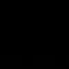 russelfrom_codm