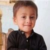 hhaiderali6
