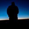 billel_04