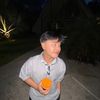 miegoren8