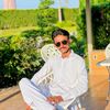 asifbhekhoana6786
