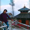 sagarghatan