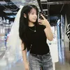 Đỗ Lê Kim Ngân