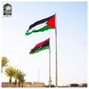 salha.ali01