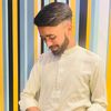 mohsin_moon33