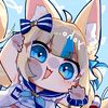 nana_tiktok1430