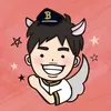 imaken.werewolf
