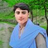 sartaj_khan_702