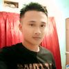brother_jack92