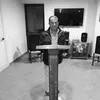 luigisagliocco433