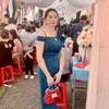 thanhnhan24011