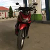 adingtanaiyo