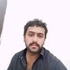 hwaseemwaseem893