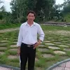 phm.son27
