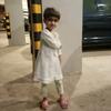 saher.fahad