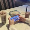 medina.ssha