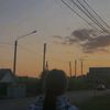 st3fann_19