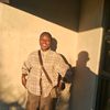 thembie1158