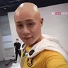 hsgsg261