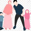 fiqadhikastore