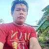 dyckvgbupc80