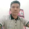 muh.nawir59