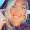 kbear_333