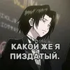 dyg5ss91l3yc