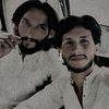 rseea.dilshad.jani