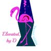 elevatedbyd